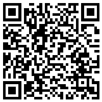 QR Code for bitcoin:bitcoin:bitcoin:bitcoin:bitcoin:1PdFeEPJsMDK4PtaopXvdLADuQCvKscc8H
