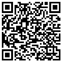 QR Code for bitcoin:bitcoin:bitcoin:bitcoin:bitcoin:1PdGgfccikerSuffjcCUS33dKcZtFQHpvv