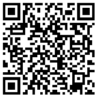 QR Code for bitcoin:bitcoin:bitcoin:bitcoin:bitcoin:1PdLyhqbqvB7a2QJ6RfRtZSCfbAx1ZSD1p