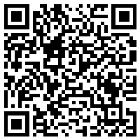QR Code for bitcoin:bitcoin:bitcoin:bitcoin:bitcoin:1PdMWGsS8ZxteAp2dBQse3TP1cPfHXrdRf