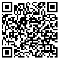 QR Code for bitcoin:bitcoin:bitcoin:bitcoin:bitcoin:1PdQFciBAxixVxpSdYYJD6Yfj8BYCd65ox