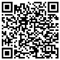 QR Code for bitcoin:bitcoin:bitcoin:bitcoin:bitcoin:1PdScTyiSS7dFe9jE8fvp7MXgAa1pFuTu8
