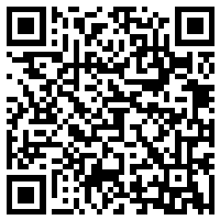QR Code for bitcoin:bitcoin:bitcoin:bitcoin:bitcoin:1PdSk6CvSZ9ZuHWZRhtdUB2aDYoZS1CU6N