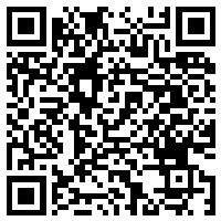 QR Code for bitcoin:bitcoin:bitcoin:bitcoin:bitcoin:1PdSrdyEUzWUSTqSGGcWKpA4dsGGkNazcm