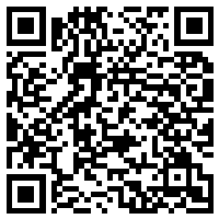 QR Code for bitcoin:bitcoin:bitcoin:bitcoin:bitcoin:1PdUXnMjoKGu13ngBJXfYTx8UCSzPiCeQu