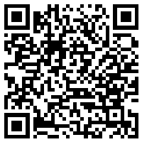 QR Code for bitcoin:bitcoin:bitcoin:bitcoin:bitcoin:1PdW5jAX7WTdqcPVmx81Fsck2T5easz7Zq