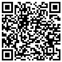 QR Code for bitcoin:bitcoin:bitcoin:bitcoin:bitcoin:1PdWfZnUmztGMPxJR776RoXarJcN7LyLP1