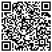 QR Code for bitcoin:bitcoin:bitcoin:bitcoin:bitcoin:1PdajZM7PhrHpiHJvJvreVipWvsiPd3ZP
