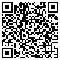 QR Code for bitcoin:bitcoin:bitcoin:bitcoin:bitcoin:1PdbCZ6WxYbMe1ty4dYzBfKdHkoM82xfcX