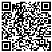 QR Code for bitcoin:bitcoin:bitcoin:bitcoin:bitcoin:1PdePg6prXP3VjCZFHNHjCFUg92ChB12YP