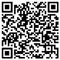 QR Code for bitcoin:bitcoin:bitcoin:bitcoin:bitcoin:1PdgWNomRDUpUiVZAFrFePJS8XjZYFZm8H