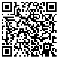 QR Code for bitcoin:bitcoin:bitcoin:bitcoin:bitcoin:1PdhUiyTdXkmeigr5kwuYExFGdDwo2rmMa