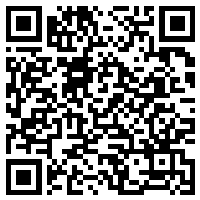 QR Code for bitcoin:bitcoin:bitcoin:bitcoin:bitcoin:1PdhYWXo7XeUR6dyJVNC2bLx2MSzo1tUdM