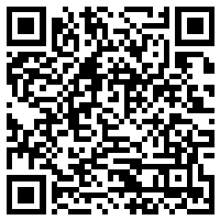 QR Code for bitcoin:bitcoin:bitcoin:bitcoin:bitcoin:1PdheZP8jbgGrCsr1wbMCEbnthu1dJeBVb