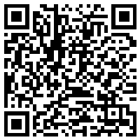 QR Code for bitcoin:bitcoin:bitcoin:bitcoin:bitcoin:1Pdkma5irFR8NGgH9b7DXYDC3FigtVWNtt