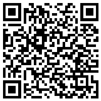 QR Code for bitcoin:bitcoin:bitcoin:bitcoin:bitcoin:1PdnCd2pscgjW1ay7j2iX9CfY58ZH87eoF