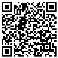 QR Code for bitcoin:bitcoin:bitcoin:bitcoin:bitcoin:1PdnHsPyHuihnGQF7xfrmuXie9RHSFCrh8