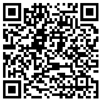 QR Code for bitcoin:bitcoin:bitcoin:bitcoin:bitcoin:1PdoLK1DFfe22mH7XqstYssoBVMgWZFFHs