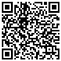 QR Code for bitcoin:bitcoin:bitcoin:bitcoin:bitcoin:1PdofVccTWhvc9FABKCffXDrwWu2Nohzeh