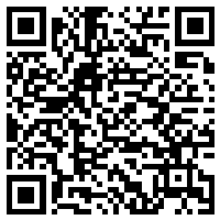 QR Code for bitcoin:bitcoin:bitcoin:bitcoin:bitcoin:1Pdr4TPKx33CcXFAFbF8puX4eCHic6YKhK