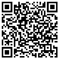 QR Code for bitcoin:bitcoin:bitcoin:bitcoin:bitcoin:1PdwAXPPAwe4qkbXpUcFmnPRh67cJESe1h