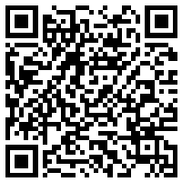 QR Code for bitcoin:bitcoin:bitcoin:bitcoin:bitcoin:1PdwfDRN7EXjJhTRyn4iFSE7rZkCB7actM