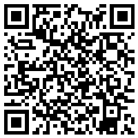 QR Code for bitcoin:bitcoin:bitcoin:bitcoin:bitcoin:1Pe2RjDAWtfurABoMProSfPSPUUD4pVjAB