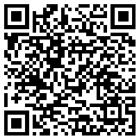 QR Code for bitcoin:bitcoin:bitcoin:bitcoin:bitcoin:1Pe32DW17di77cfegFr8WSHeRbAwSNE4TC