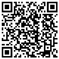 QR Code for bitcoin:bitcoin:bitcoin:bitcoin:bitcoin:1Pe5BTYfj5N2B5BNKStXq2cT87wRYJUG6f