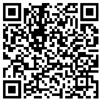 QR Code for bitcoin:bitcoin:bitcoin:bitcoin:bitcoin:1PeMSvbeKDeFrmhsTvSAAr4PJArQMix6L2