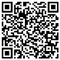QR Code for bitcoin:bitcoin:bitcoin:bitcoin:bitcoin:1PeManeUYN8PEM5FN2ew2MmyD9m6n37Dae