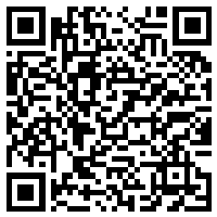 QR Code for bitcoin:bitcoin:bitcoin:bitcoin:bitcoin:1PePH77CjLvyxAFbs3GMe5TDMA3JcpfMfL