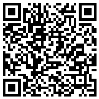 QR Code for bitcoin:bitcoin:bitcoin:bitcoin:bitcoin:1PeQt5p6xeXjYHCQLPgBj36dXvZXWsDmXd