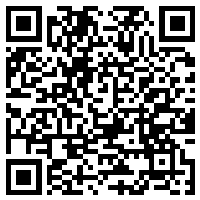 QR Code for bitcoin:bitcoin:bitcoin:bitcoin:bitcoin:1PeRFQe4KgXryvDSVx9UGXSLLBj7hEGD7p