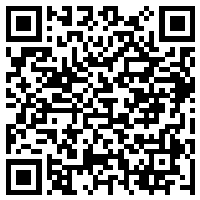 QR Code for bitcoin:bitcoin:bitcoin:bitcoin:bitcoin:1Pea3Tba3mJfKCTU1eYG2cMksdYzT2M6AS
