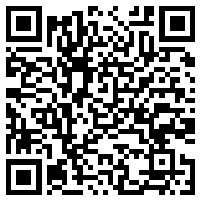 QR Code for bitcoin:bitcoin:bitcoin:bitcoin:bitcoin:1Peb7HiTq41rHTnryQEUnxLwHCtHHDo9PF