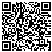 QR Code for bitcoin:bitcoin:bitcoin:bitcoin:bitcoin:1PebfrFqPX74AwFuNU9jXhAe61WzMY45i5