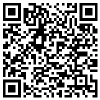 QR Code for bitcoin:bitcoin:bitcoin:bitcoin:bitcoin:1Pecp1srPLwWzoywP7yRRxtZUa5hKBwJbX
