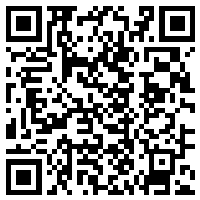 QR Code for bitcoin:bitcoin:bitcoin:bitcoin:bitcoin:1Ped6aXbqbfdU5mZ71hxaX4UpfaTSsjK4d