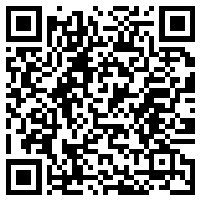 QR Code for bitcoin:bitcoin:bitcoin:bitcoin:bitcoin:1PeeLPVMfJWvWb8UPrjpKzk7q8FwJSJNeE