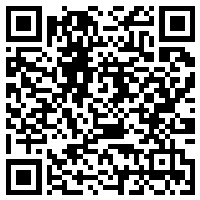 QR Code for bitcoin:bitcoin:bitcoin:bitcoin:bitcoin:1PemNHUhzoYDG9zSCFusDkukT2JRewZVLs