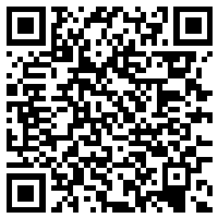QR Code for bitcoin:bitcoin:bitcoin:bitcoin:bitcoin:1Penga6bgxnViHvawSx2WCeuC4DhfCFfp3