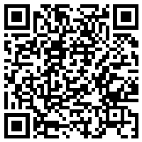 QR Code for bitcoin:bitcoin:bitcoin:bitcoin:bitcoin:1PepsWrECPvbJZLQNtm1oKWWQR95GmbQ79