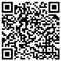 QR Code for bitcoin:bitcoin:bitcoin:bitcoin:bitcoin:1PerZp3N8h66PCgyfa4t2MvHCcqYDh95P6