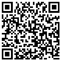 QR Code for bitcoin:bitcoin:bitcoin:bitcoin:bitcoin:1PesokroQzqMizPyW1JTE32Rj9Kvb5nk8f