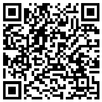 QR Code for bitcoin:bitcoin:bitcoin:bitcoin:bitcoin:1PetbQVvDB7zwWaiapaYN6EXwoVAKAzFft