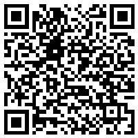 QR Code for bitcoin:bitcoin:bitcoin:bitcoin:bitcoin:1Petvxgetchd4MPFVdtYX962yhfH1sRoib