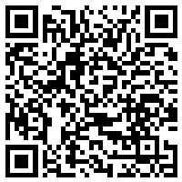 QR Code for bitcoin:bitcoin:bitcoin:bitcoin:bitcoin:1Pev7LAV2Lav4y4REikRgNeKAyumK2Zgez