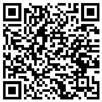 QR Code for bitcoin:bitcoin:bitcoin:bitcoin:bitcoin:1PevfREsavyWuKmaSdDATfJsxGUpW2mYdW