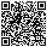 QR Code for bitcoin:bitcoin:bitcoin:bitcoin:bitcoin:1Pf2AT1djwowYoQuXJkjRpewaaQ9cw4cbc